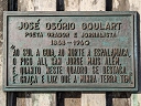 Goulart, José Osório (id=8025)